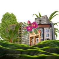 Grafik (© zerbor, iStockphoto; Terroa, iStockphoto; Marcel Storp, iStockphoto; Collage: Bijan Dawallu)